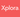 Xplora Announces Collaboration with Bell Canada – The Safe Alternative to a Phone for Kids is now available on Bell Canada infrastructure