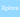 Xplora secures major win with EE in the UK market
