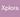 Xplora leaping forward in the kids' smartwatch category with X6 Pro