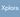 Xplora enters into agreement with O2 Telefónica in Germany for a tailored smartwatch