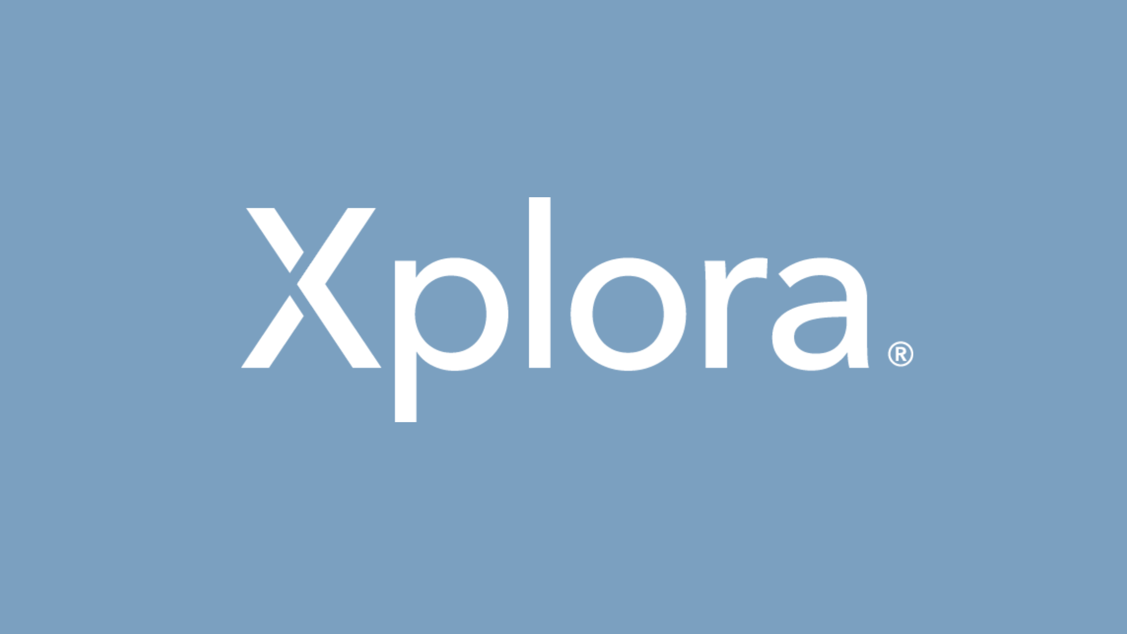 Explora Technologies Xplora Technologies & AT&T Collaboration | Award-Winning Kids ...
