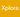 Xplora goes live with Xplora Connect in Spain