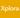Xplora Technologies Q2 22 – Accelerated connectivity rollout