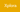 Xplora Technologies AS: Monthly Subscriptions Update - October 2023