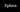 Xplora Technologies AS: Appointment of COO