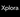 Xplora Technologies AS – Notice of Annual General Meeting 2021