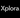 Xplora Technologies AS – Notice of Annual General Meeting 2021
