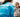 Children Donate 2,446 Care Packages Through Xplora & UNICEF